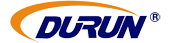 Durun Logo