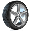 Request Tire Service