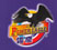 PowerEagle Logo