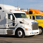 Truck and Bus Tires in Jamaica